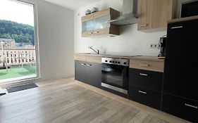 Ferienwohnung Keil
